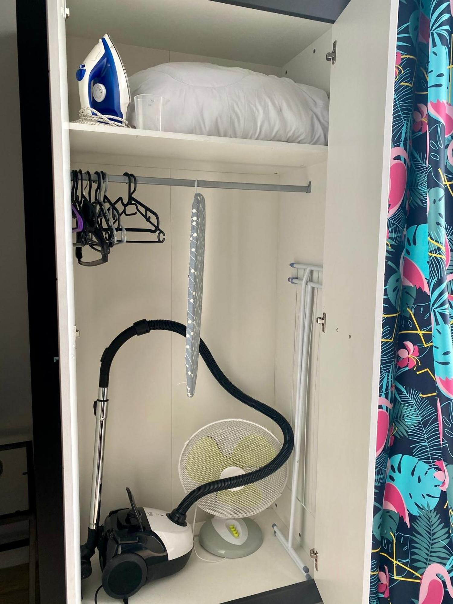 Apartament Flaming Z Balkonem - Scisle Centrum Naprzeciwko Pkp I Pks - Self Check In - Darmowy Parking - Pozne Wymeldowanie - Wystawiamy Fv Opole Eksteriør bilde